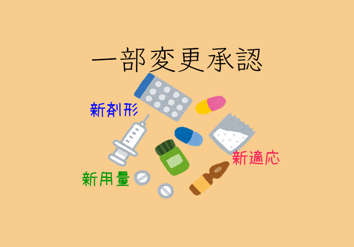 飲み忘れた場合